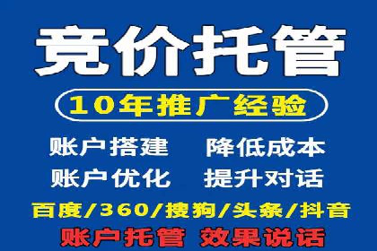百度品牌广告的创意与执行案例